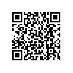 CMF55470R00FHEB QRCode