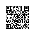 CMF55470R00JKBF QRCode