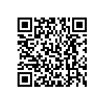 CMF55470R00JKEK QRCode