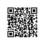 CMF55475K00BEEA QRCode