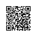 CMF55475K00BERE70 QRCode