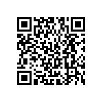 CMF55475K00DHEB QRCode