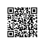 CMF55475R00DHRE QRCode