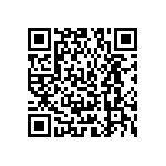 CMF55475R00FHRE QRCode