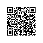 CMF5547K000BEBF70 QRCode