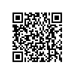 CMF5547K000BEEB QRCode