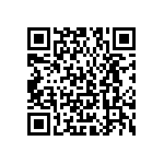 CMF5547K000DHEB QRCode