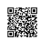 CMF5547K000DHR6 QRCode