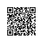 CMF5547K000FHRE QRCode