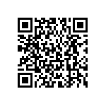 CMF5547K000FKEB QRCode