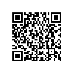 CMF5547K500BEEA QRCode