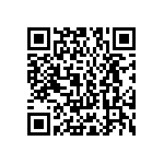 CMF5547K500BERE70 QRCode