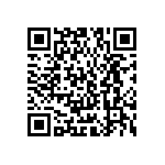 CMF5547K500DHRE QRCode