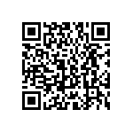 CMF5547K500FKR670 QRCode