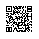 CMF5547R000FHR6 QRCode