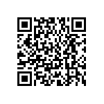 CMF5547R000GKRE QRCode