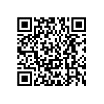 CMF5547R000JKBF QRCode