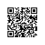 CMF5547R000JKR6 QRCode