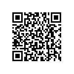 CMF55480R00FKBF QRCode