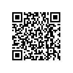 CMF55487K00BHEA QRCode