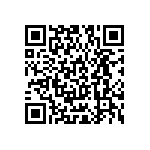 CMF55487K00BHRE QRCode