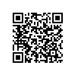 CMF5548K700FEBF QRCode