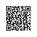 CMF5548K700FKEB QRCode