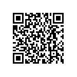 CMF5548K700FKEK QRCode