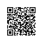 CMF55499K00FERE QRCode