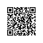 CMF55499R00BER6 QRCode