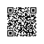 CMF55499R00BHEA QRCode