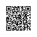 CMF55499R00BHR6 QRCode