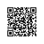 CMF55499R00BHRE QRCode