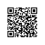 CMF55499R00CHEA QRCode