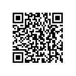 CMF55499R00FHEB70 QRCode