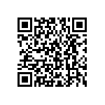 CMF5549K900BEEA QRCode