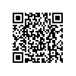 CMF5549K900DHRE QRCode