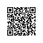 CMF5549K960BEEK QRCode