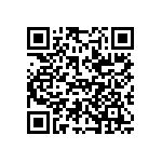 CMF5549R900FHEB70 QRCode