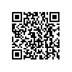 CMF5549R900FKEB70 QRCode