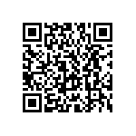 CMF5549R900FKR670 QRCode