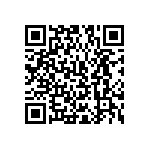 CMF554K0000BEEK QRCode