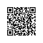 CMF554K0200BERE QRCode