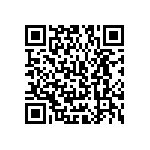 CMF554K0200DHRE QRCode