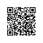 CMF554K1000BEBF QRCode