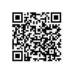 CMF554K1200FKRE70 QRCode