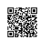 CMF554K1200FLEA QRCode