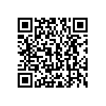 CMF554K1700BERE70 QRCode