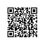 CMF554K1700BHEA QRCode