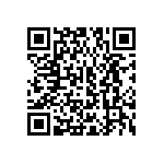 CMF554K2200BEEA QRCode